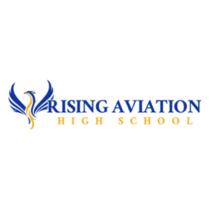 Photo of Rising Aviation High School